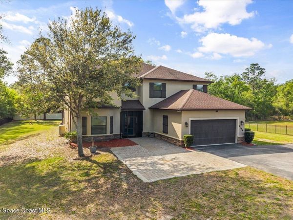 6346 Dallas Boulevard , Orlando, FL 32833