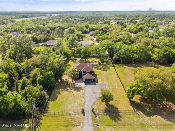 6346 Dallas Boulevard, Orlando, FL 32833