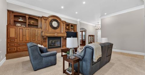 4432 Redstone Ct, Granite Bay, CA 95746 Photo
