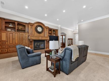4432 Redstone Ct, Granite Bay, CA 95746 Photo