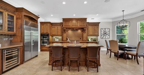 4432 Redstone Ct, Granite Bay, CA 95746 Photo