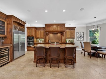 4432 Redstone Ct, Granite Bay, CA 95746 Photo