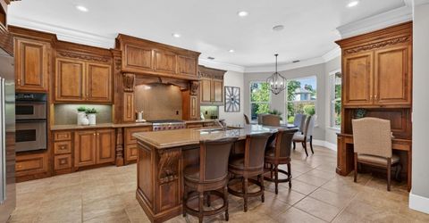 4432 Redstone Ct, Granite Bay, CA 95746 Photo