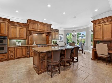4432 Redstone Ct, Granite Bay, CA 95746 Photo