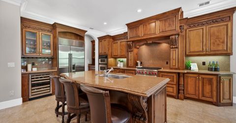 4432 Redstone Ct, Granite Bay, CA 95746 Photo