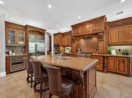 4432 Redstone Ct, Granite Bay, CA 95746 Photo