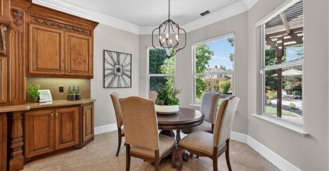 4432 Redstone Ct, Granite Bay, CA 95746 Photo