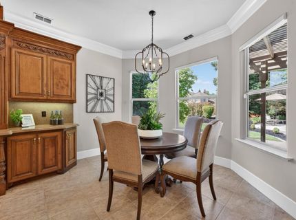 4432 Redstone Ct, Granite Bay, CA 95746 Photo