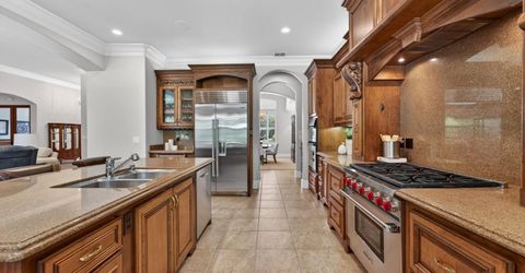 4432 Redstone Ct, Granite Bay, CA 95746 Photo