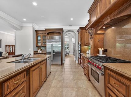4432 Redstone Ct, Granite Bay, CA 95746 Photo