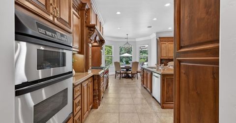 4432 Redstone Ct, Granite Bay, CA 95746 Photo