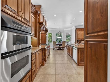 4432 Redstone Ct, Granite Bay, CA 95746 Photo