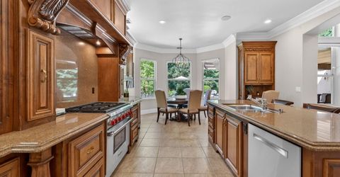 4432 Redstone Ct, Granite Bay, CA 95746 Photo
