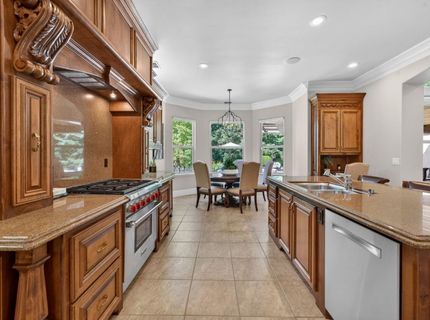 4432 Redstone Ct, Granite Bay, CA 95746 Photo
