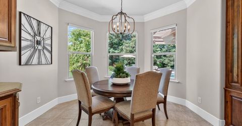 4432 Redstone Ct, Granite Bay, CA 95746 Photo