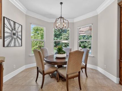 4432 Redstone Ct, Granite Bay, CA 95746 Photo