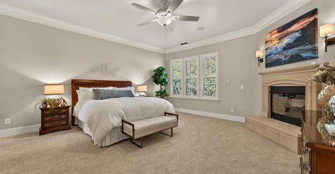 4432 Redstone Ct, Granite Bay, CA 95746 Photo