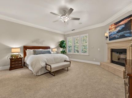 4432 Redstone Ct, Granite Bay, CA 95746 Photo
