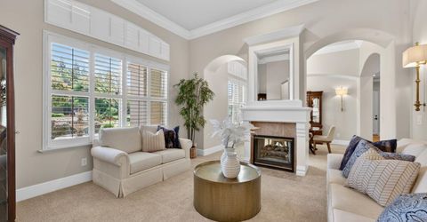 4432 Redstone Ct, Granite Bay, CA 95746 Photo