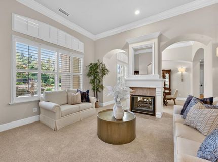 4432 Redstone Ct, Granite Bay, CA 95746 Photo