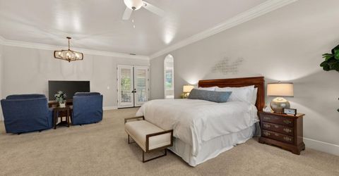 4432 Redstone Ct, Granite Bay, CA 95746 Photo