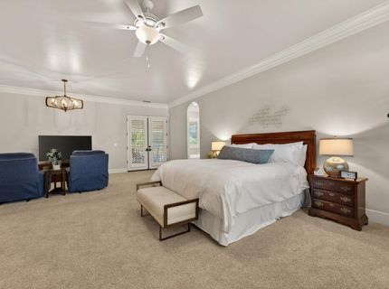 4432 Redstone Ct, Granite Bay, CA 95746 Photo