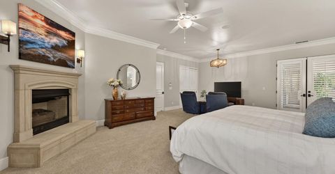 4432 Redstone Ct, Granite Bay, CA 95746 Photo