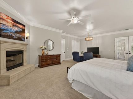 4432 Redstone Ct, Granite Bay, CA 95746 Photo