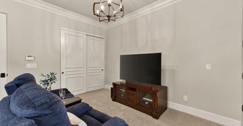 4432 Redstone Ct, Granite Bay, CA 95746 Photo