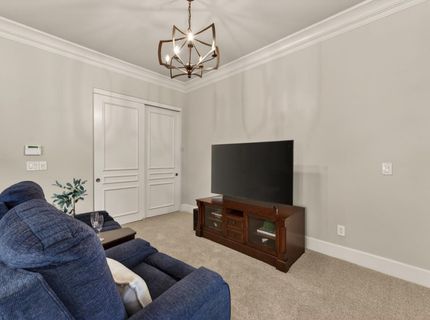 4432 Redstone Ct, Granite Bay, CA 95746 Photo