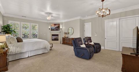 4432 Redstone Ct, Granite Bay, CA 95746 Photo