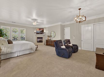 4432 Redstone Ct, Granite Bay, CA 95746 Photo