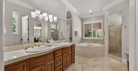 4432 Redstone Ct, Granite Bay, CA 95746 Photo