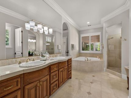 4432 Redstone Ct, Granite Bay, CA 95746 Photo