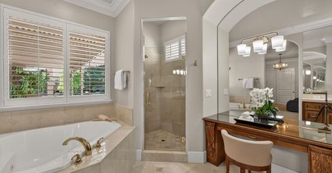 4432 Redstone Ct, Granite Bay, CA 95746 Photo