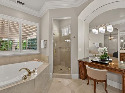 4432 Redstone Ct, Granite Bay, CA 95746 Photo