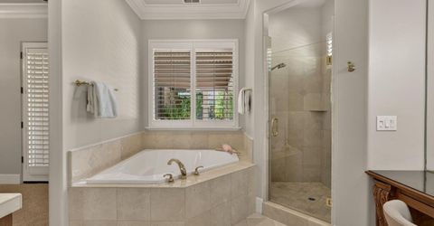 4432 Redstone Ct, Granite Bay, CA 95746 Photo