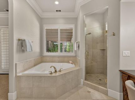 4432 Redstone Ct, Granite Bay, CA 95746 Photo