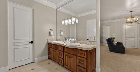 4432 Redstone Ct, Granite Bay, CA 95746 Photo