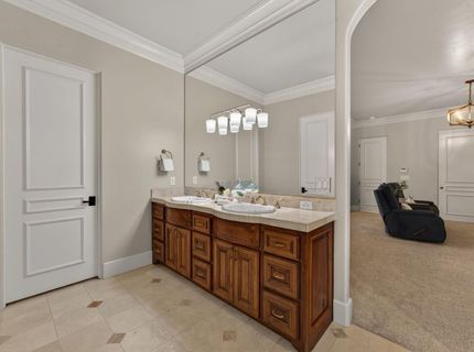 4432 Redstone Ct, Granite Bay, CA 95746 Photo