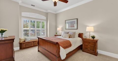 4432 Redstone Ct, Granite Bay, CA 95746 Photo