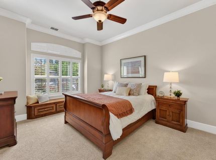 4432 Redstone Ct, Granite Bay, CA 95746 Photo