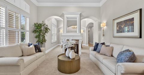 4432 Redstone Ct, Granite Bay, CA 95746 Photo
