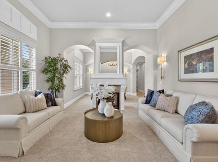 4432 Redstone Ct, Granite Bay, CA 95746 Photo