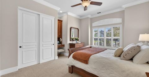 4432 Redstone Ct, Granite Bay, CA 95746 Photo