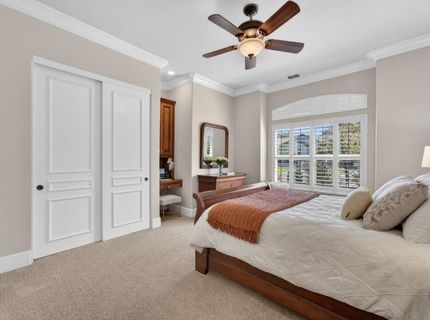 4432 Redstone Ct, Granite Bay, CA 95746 Photo