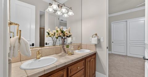 4432 Redstone Ct, Granite Bay, CA 95746 Photo