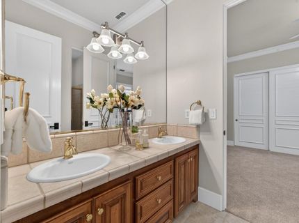 4432 Redstone Ct, Granite Bay, CA 95746 Photo