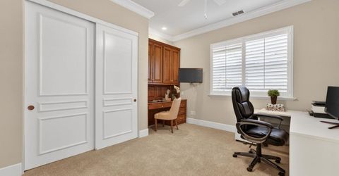 4432 Redstone Ct, Granite Bay, CA 95746 Photo