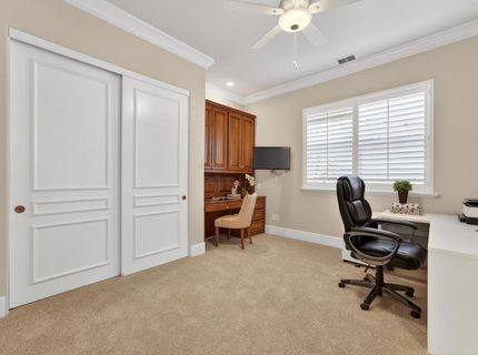4432 Redstone Ct, Granite Bay, CA 95746 Photo